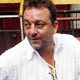 Sanjay Dutt